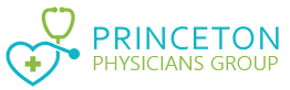 Princeton Physicians Group Logo